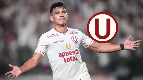 José Rivera (Foto: X)