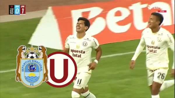 José Rivera (Foto: X de Universitario)