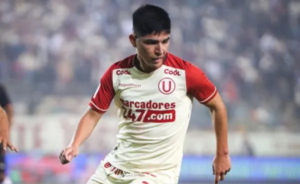 Joya crema le quitó el puesto y aún no define su futuro con el cuadro merengue