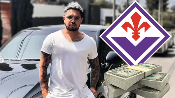 Juan Manuel Vargas