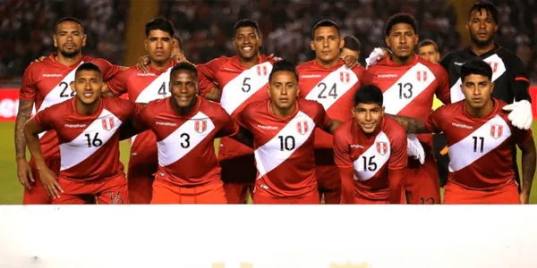 Juan Reynoso no le ha dado la oportunidad a pesar de su gran temporada