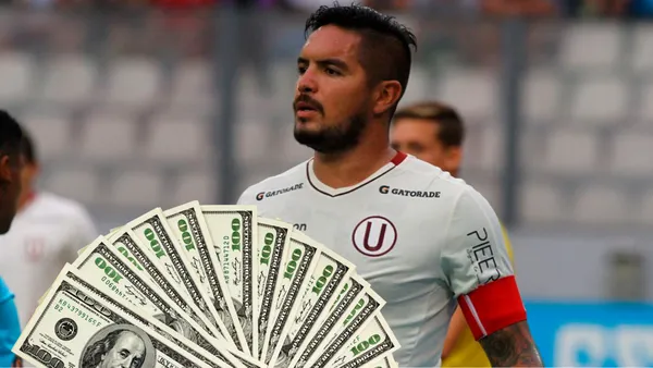 Juan Vargas en un nuevo trabajo