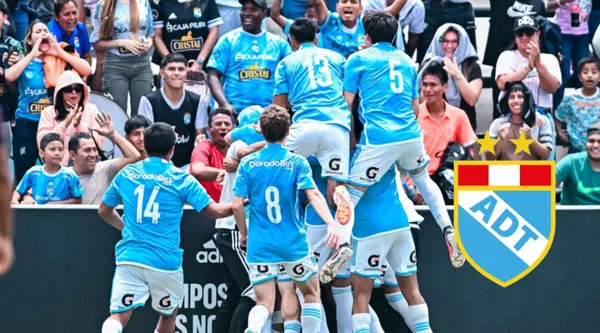 Jugador formado de las canteras cerveceras iría al cuadro tarmeño.