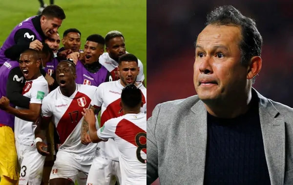 Jugador peruano no da la talla en Europa, y no será tomado en cuenta por Reynoso