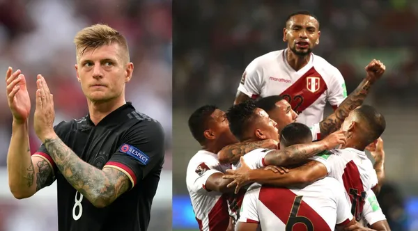 Jugador peruano tuvo minutos y dio una asistencia