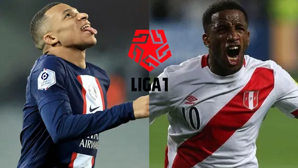 Jugó en Europa, fracasó y ahora volvió al Perú sin pena ni gloria