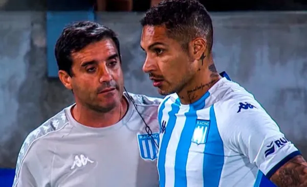 La ‘Academia’ perdió 3-1 en El Bosque ante el ‘Lobo’ por la Liga Argentina