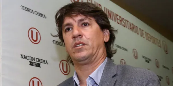 La actual administradora liderada por Jean Ferrari acaba de hacerse con el control de todas las herramientas de comunicación de Universitario