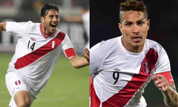 La adapción del jugador al Viejo Continente fue más rápido, a diferencia de algunos jugadores que han regresado a la Liga 1