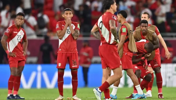 La bicolor se desquitaría robándole a uno de sus talentos