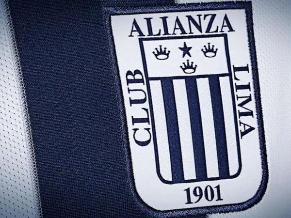 La directiva de Alianza Lima tiene pensado en recurrir al TAS para resolver su situación deportiva