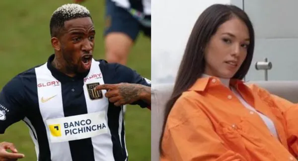 La ‘Foquita’ fue duramente criticado por sus recientes acciones
