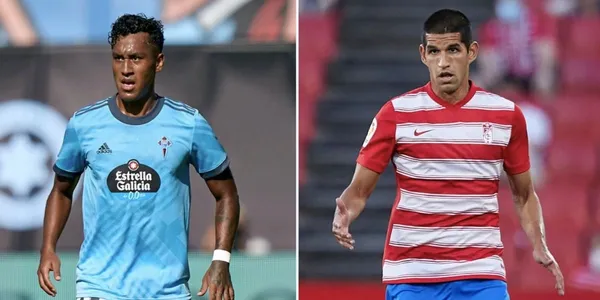 La Liga no quería dar permiso a los jugadores sudamericanos para que jueguen por sus selecciones pero la FIFA intervino