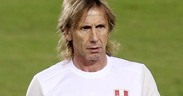 La Selección Peruana en la próxima triple fecha de eliminatorias se juega su clasificación al Mundial de Qatar 2022.