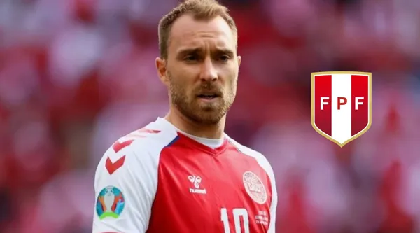 La selección peruana tendría en la mira al jugador
