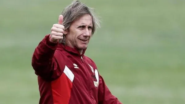 La Selección recibirá en Lima a Colombia y luego deberá visitar a Ecuador en Quito.