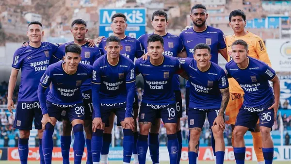 Las íntimas reciben a Boca Juniors: la 'Noche Blanquiazul' será de lujo. Foto: Instagram