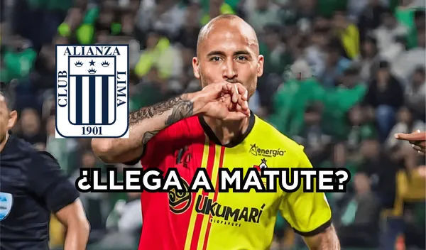 Lateral del Pereira suena fuerte en el equipo de Alejandro Restrepo.