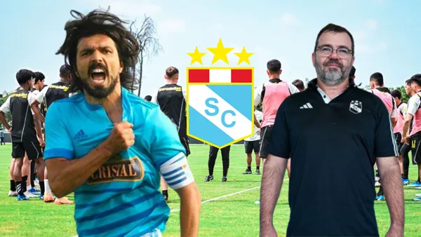 Le dicen el ´nuevo Cazulo´, la viene rompiendo en la pretemporada y sería la estrella de Moreira