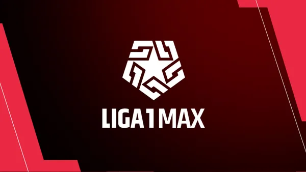 Liga 1 (Foto: Liga 1)