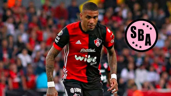 Lo que ganaría el nuevo lateral de Sport Boys de cara a la temporada 2023