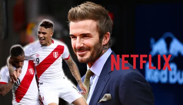 Lo que ganó Farfán y Guerrero habrían ganado por estar en la plataforma streaming.