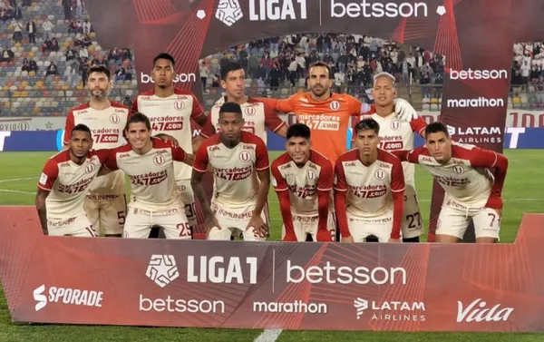 Los 5 jugadores que se irían del cuadro merengue de cara a la próxima temporada