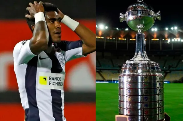 Los ‘blanquiazules’ nuevamente han sido flanco de burlas por parte de los chilenos