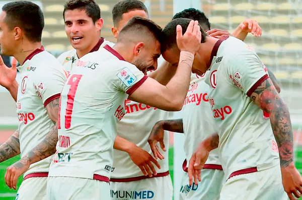 Los ‘Cremas’ dejarán los rivales nacionales y se enfrentará a un grande internacional