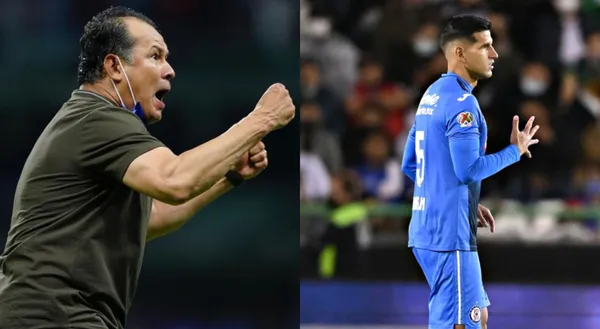 Los jugadores podrían ser considerado para un futura convocatoria