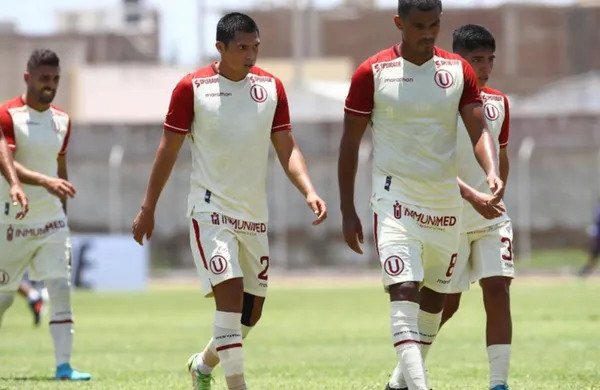 Los jugadores que dejarán el club de cara a la temporada 2023