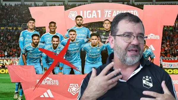 Los jugadores que Moreira deberá borrar ya mismo si quiere conseguir el Apertura
