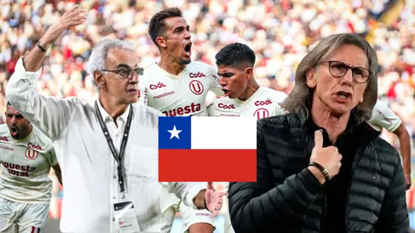 Los merengues al candidato número 1 para liderar el Centenario