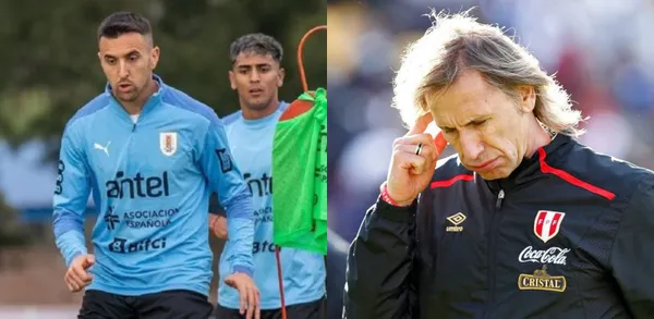 Los nuevos convocados ya entrenan con el equipo