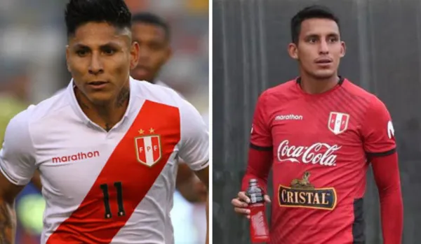 Los números de Alex Valera son superlativos