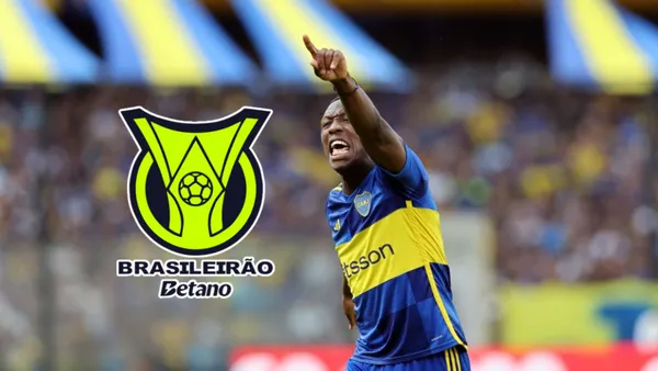 Luis Advíncula (Foto: X)