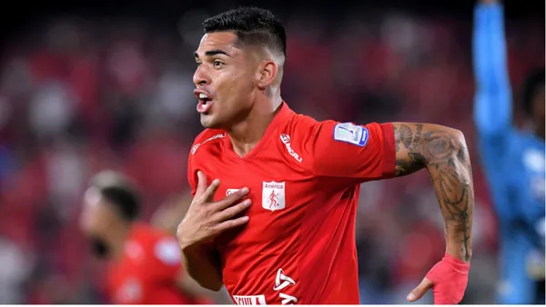 Luis Ramos (Foto: Transfermarkt)