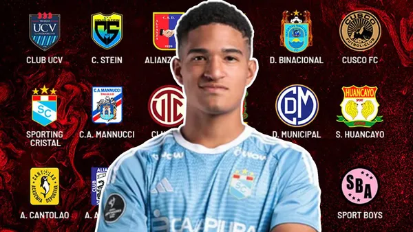 Mateo Rodríguez