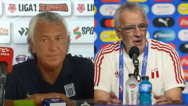 Medios de comunicación en el fútbol peruano.