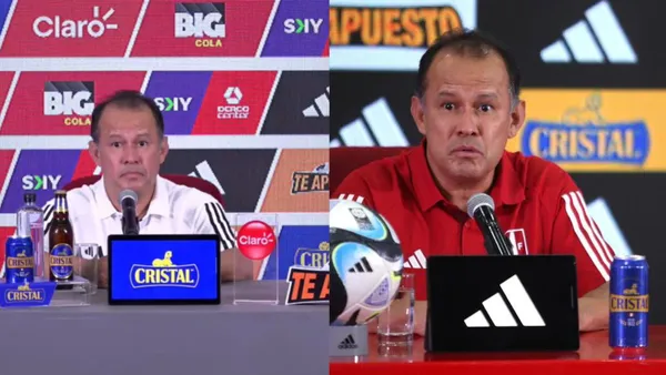 Medios de comunicación en el fútbol peruano.