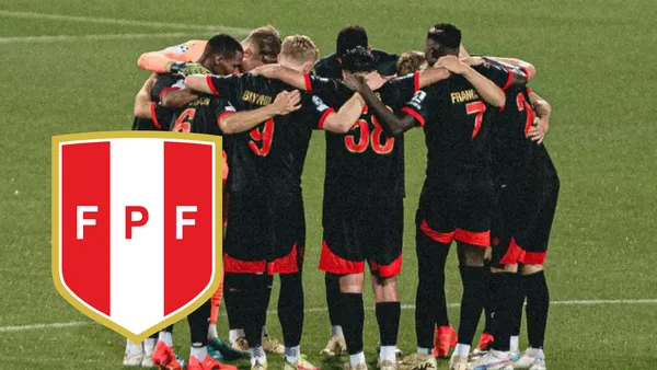 Midtjylland (Foto: Midtjylland)