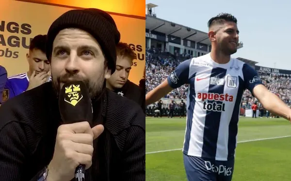 Mientras Piqué gastó una fortuna por su torneo, lo que gastaría el ‘Kaiser’ por el suyo