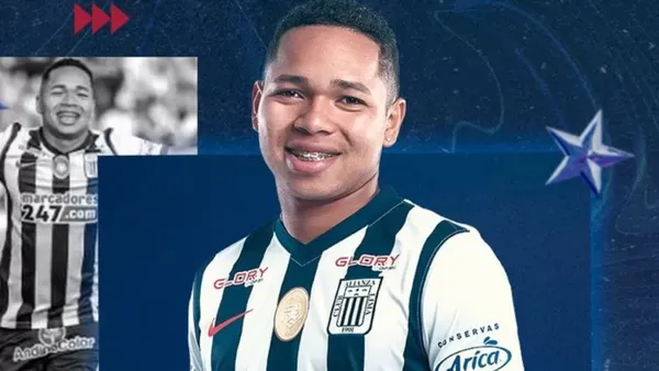 Miguel Cornejo. FOTO: América TV