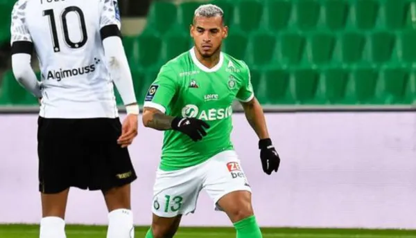 Miguel Trauco disputa los dos últimos encuentros de la temporada