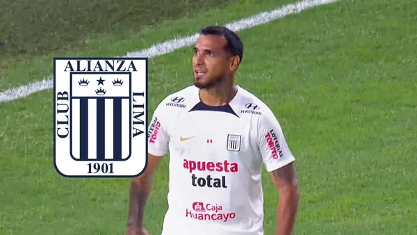 Miguel Trauco (Foto: Captura)