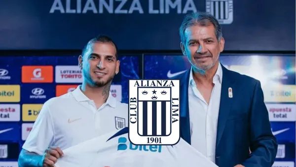 Miguel Trauco (Foto: X)