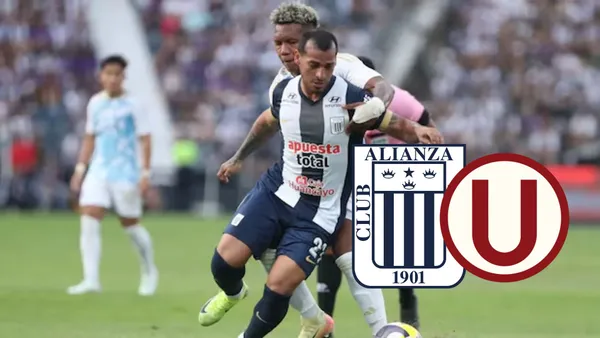 Miguel Trauco (Foto: X)