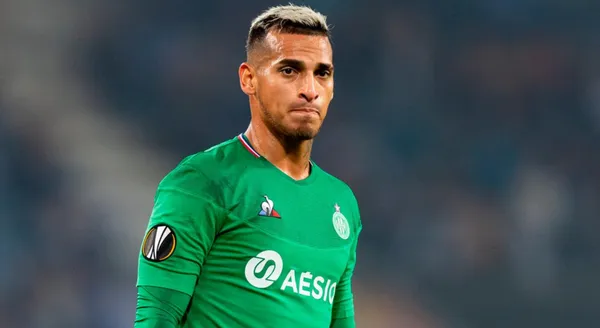 Miguel Trauco recibió una terrible noticia en su carrera profesional