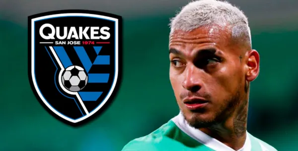 Miguel Trauco ya tiene dos semanas en el equipo y aún no debuta