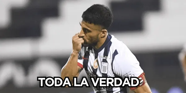 Muchos pusieron el grito en el cielo con la salida de Josepmir Ballón